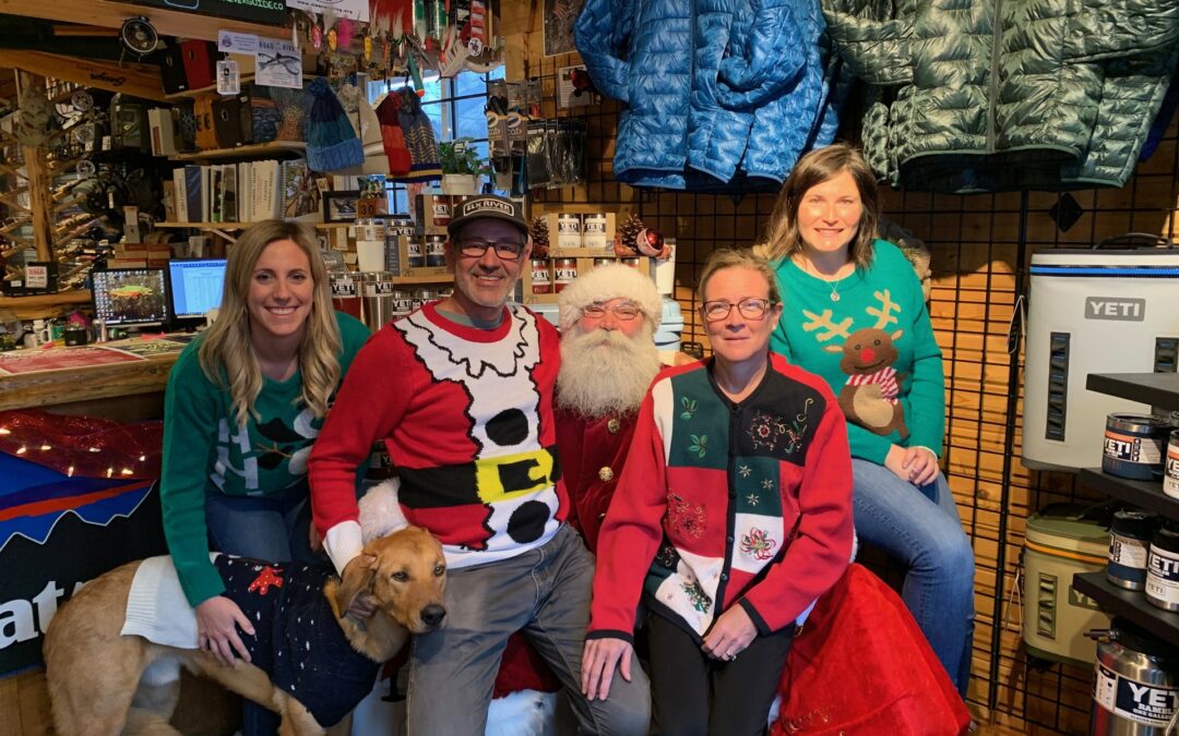 Merry Christmas !!